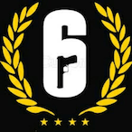 R6-_-Baptt2106's Avatar'