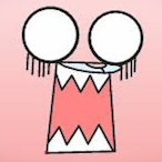 dubu._.dubu's Avatar'