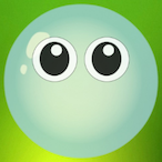 BroodDiagram625's Avatar'