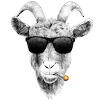 xMatimos's Avatar'