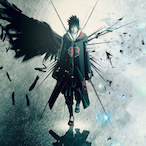 KimetsuNoYaibaIl's Avatar'
