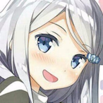 ChadisLegendary's Avatar'