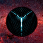 Alianzaret's Avatar'