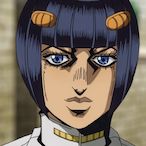 oWill's Avatar'