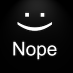 Zlemi_'s Avatar'