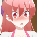 AlexJr230's Avatar'