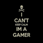 MedianSphinx715's Avatar'