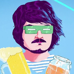 NEZRTO's Avatar'