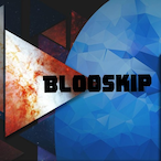Blo0skiP's Avatar'