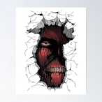 Aysko.08's Avatar'