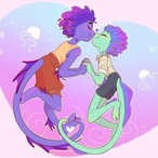 LuvRoller8318's Avatar'