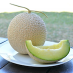 juicy-melon's Avatar'
