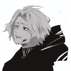 fqncl's Avatar'