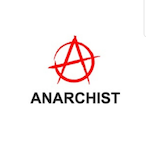 AnarchisT-_-'s Avatar'