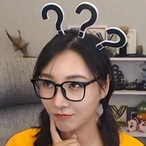 suikagod's Avatar'