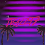 JRazz97's Avatar'