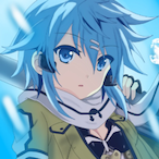 Dragan_Z's Avatar'