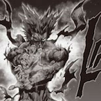 kenes000's Avatar'