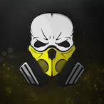 LucksPoolz's Avatar'