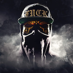 D3athD3al3rxpro's Avatar'