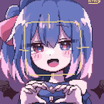 ikun21611's Avatar'