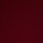 Eoin048271's Avatar'