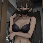 IllIllIllIIII's Avatar'