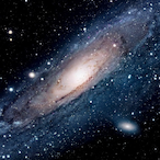 SpaceDude2004's Avatar'