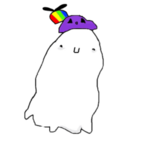 GhostlyVibes_'s Avatar'