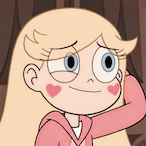 arthurbooradley's Avatar'