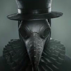 ThePlaugeDoc371's Avatar'