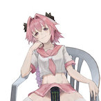 Breezy-UwU's Avatar'