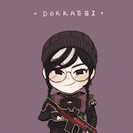 TALL_JAMMIN's Avatar'