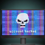 GG_Tw12ce's Avatar'