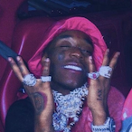 Freewavee2's Avatar'
