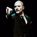 IR1SHsk's Avatar'