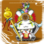 CuteCuteMoi's Avatar'