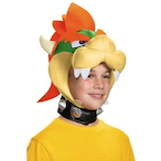a nubs nub's Avatar'