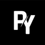 PoyoYMZ's Avatar'