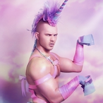 PonyBoy134's Avatar'