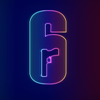 ACCROTV999's Avatar'