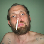 disboiriley's Avatar'