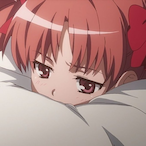 kuroko-..-'s Avatar'