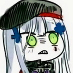 superLZYsama's Avatar'