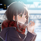 zekubayashi's Avatar'