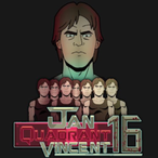 J-M.Vincent.BO's Avatar'