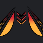 W_Taakae's Avatar'