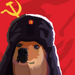 Sadly_Employed.'s Avatar'
