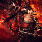 Hayabooty75's Avatar'