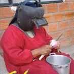 KemoBurek's Avatar'